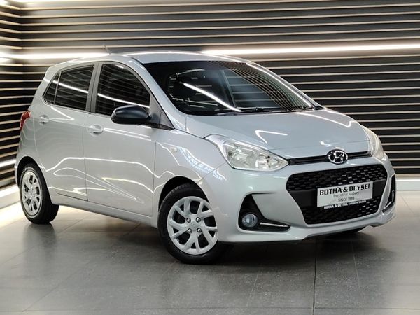 2019-Hyundai-Grand-i10-10-Motion image:19