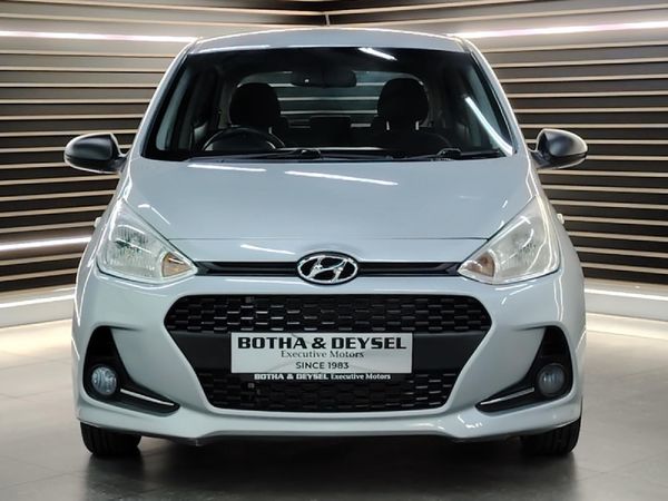 2019-Hyundai-Grand-i10-10-Motion image:20