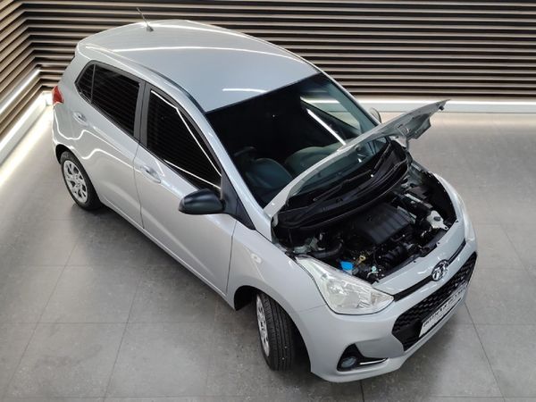 2019-Hyundai-Grand-i10-10-Motion image:21