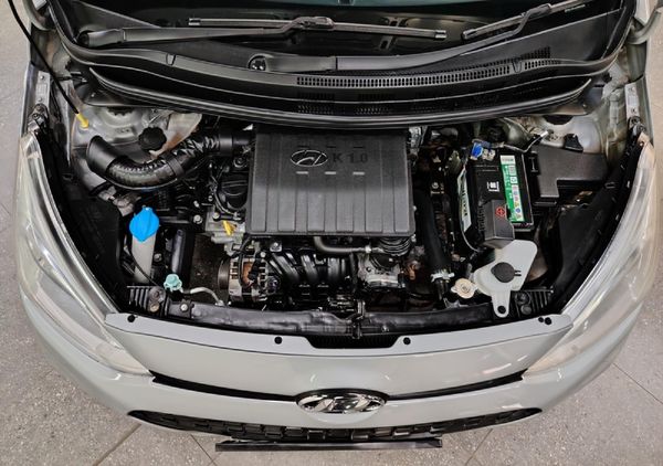 2019-Hyundai-Grand-i10-10-Motion image:22