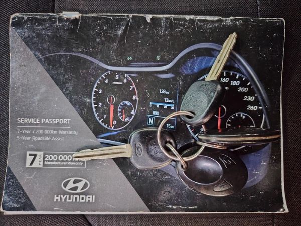 2019-Hyundai-Grand-i10-10-Motion image:26