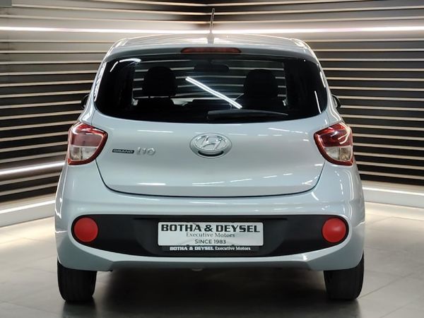 2019-Hyundai-Grand-i10-10-Motion image:3
