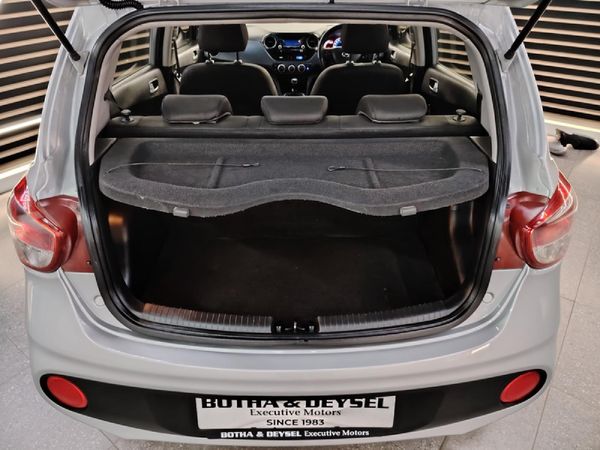 2019-Hyundai-Grand-i10-10-Motion image:4