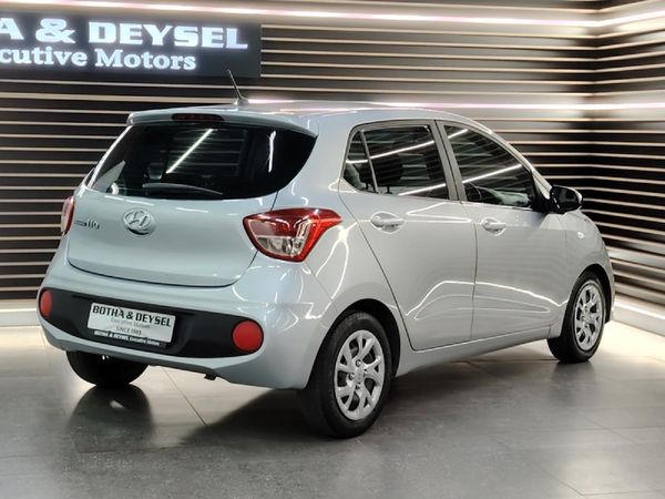 2019-Hyundai-Grand-i10-10-Motion image:5