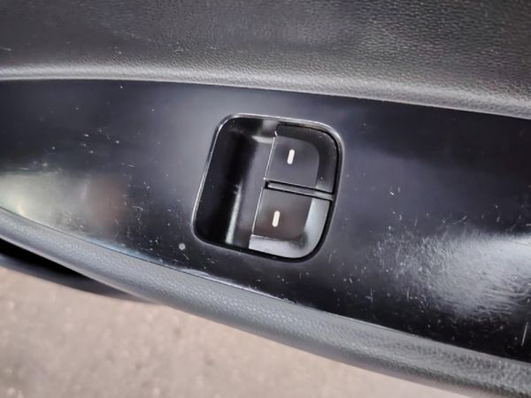 2019-Hyundai-Grand-i10-10-Motion image:7