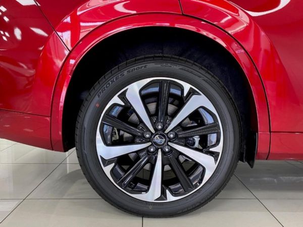 2026-Mazda-CX-60-33D-AWD-Takumi image:12