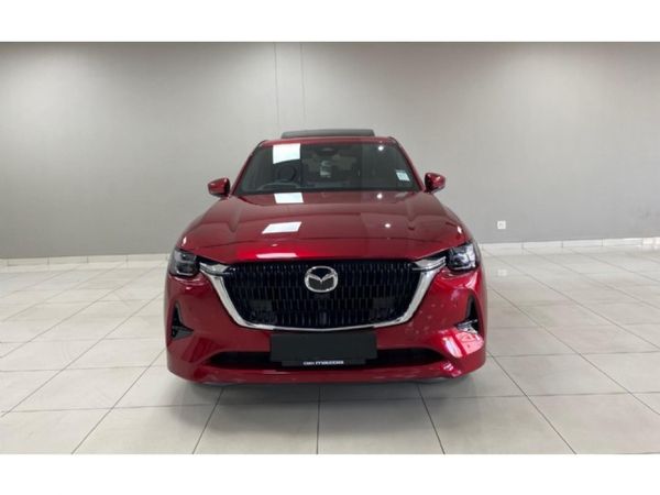 2026-Mazda-CX-60-33D-AWD-Takumi image:1