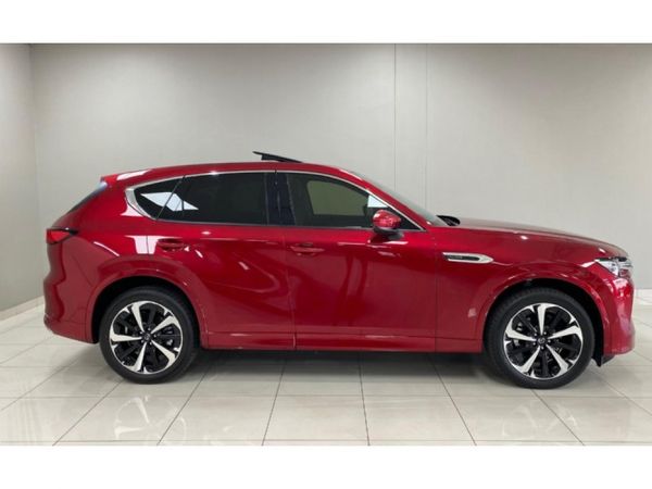 2026-Mazda-CX-60-33D-AWD-Takumi image:2