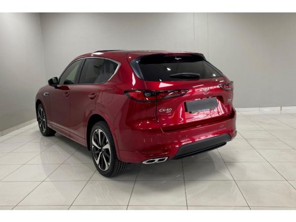 2026-Mazda-CX-60-33D-AWD-Takumi image:3