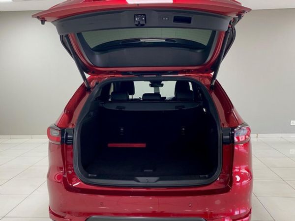 2026-Mazda-CX-60-33D-AWD-Takumi image:5