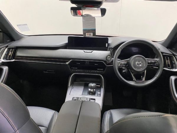 2026-Mazda-CX-60-33D-AWD-Takumi image:6
