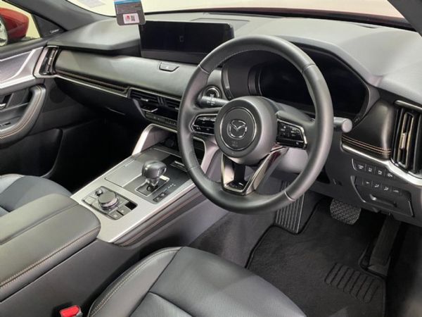 2026-Mazda-CX-60-33D-AWD-Takumi image:7