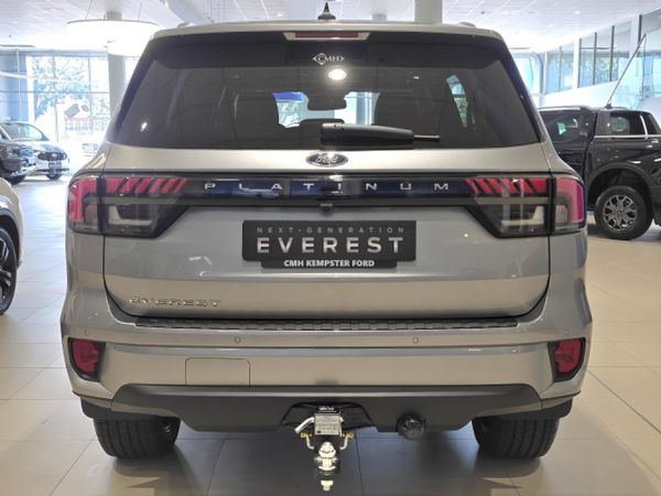 2026-Ford-Everest-30D-V6-Platinum-AWD-Auto image:9