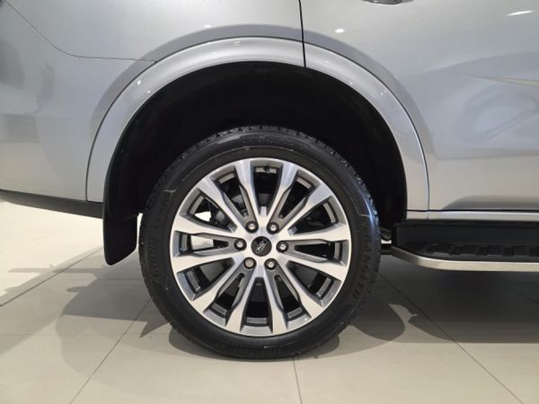2026-Ford-Everest-30D-V6-Platinum-AWD-Auto image:10