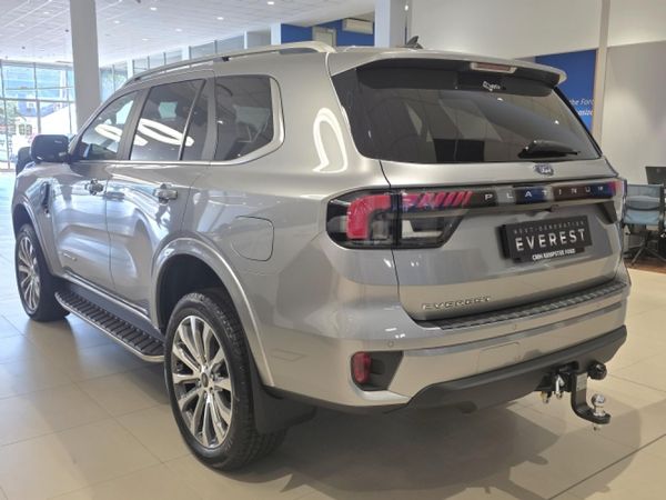 2026-Ford-Everest-30D-V6-Platinum-AWD-Auto image:2