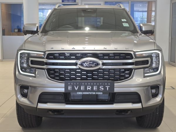 2026-Ford-Everest-30D-V6-Platinum-AWD-Auto image:3