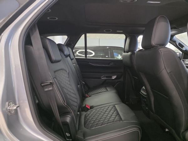 2026-Ford-Everest-30D-V6-Platinum-AWD-Auto image:6
