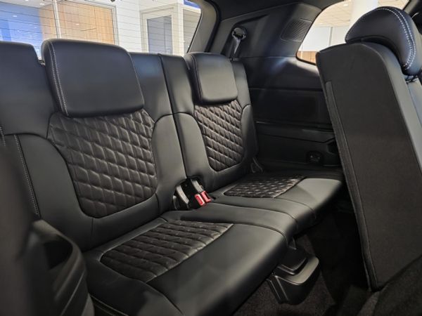 2026-Ford-Everest-30D-V6-Platinum-AWD-Auto image:7
