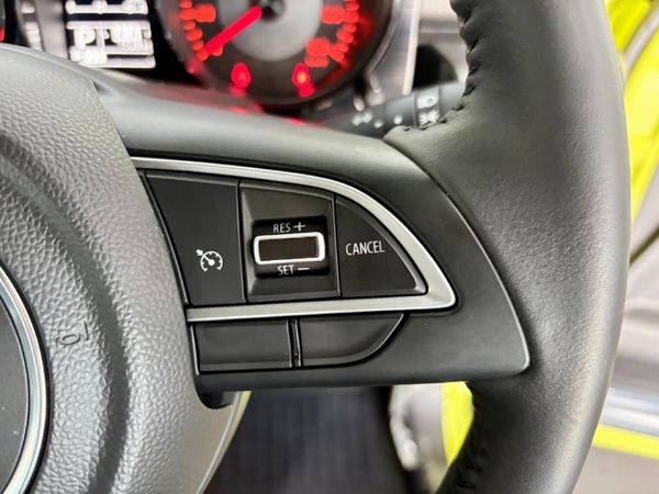 2026-Suzuki-Jimny-15-GLX-AllGrip-5-Door-Auto image:9