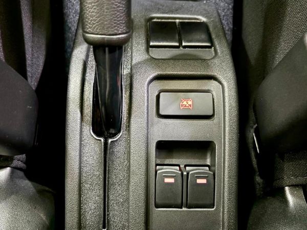 2026-Suzuki-Jimny-15-GLX-AllGrip-5-Door-Auto image:4
