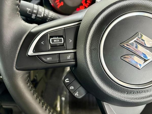 2026-Suzuki-Jimny-15-GLX-AllGrip-5-Door-Auto image:8