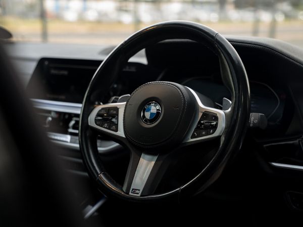 2021-BMW-X7-xDrive30d-M-Sport image:12