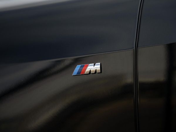 2021-BMW-X7-xDrive30d-M-Sport image:16