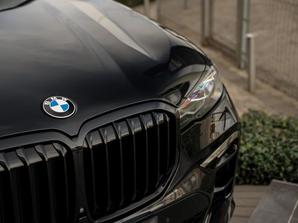 2021-BMW-X7-xDrive30d-M-Sport image:18