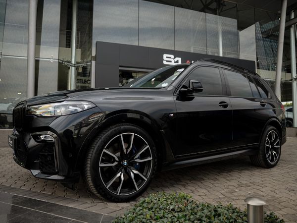 2021-BMW-X7-xDrive30d-M-Sport image:2