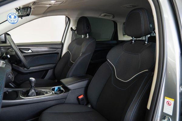 2024-Haval-Jolion-15T-City image:11