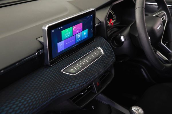 2024-Haval-Jolion-15T-City image:12