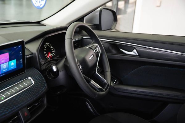 2024-Haval-Jolion-15T-City image:13