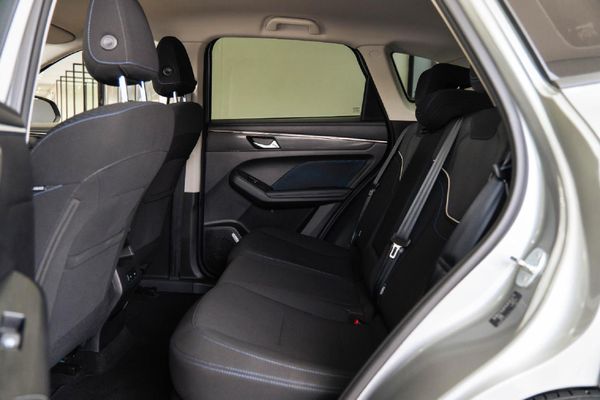 2024-Haval-Jolion-15T-City image:18