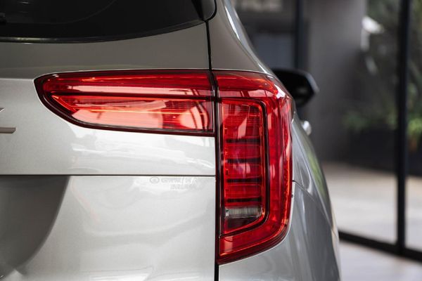 2024-Haval-Jolion-15T-City image:3