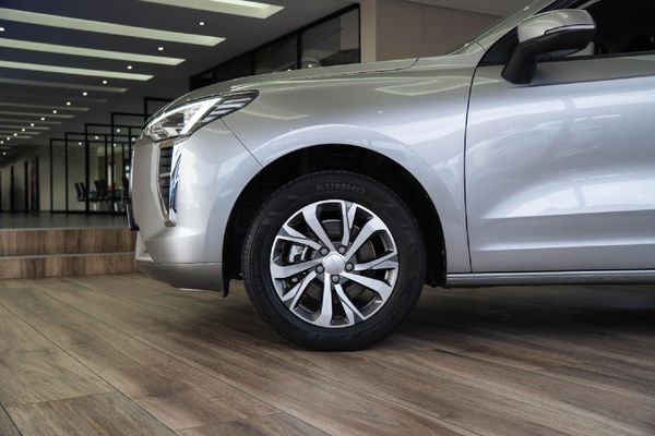 2024-Haval-Jolion-15T-City image:6