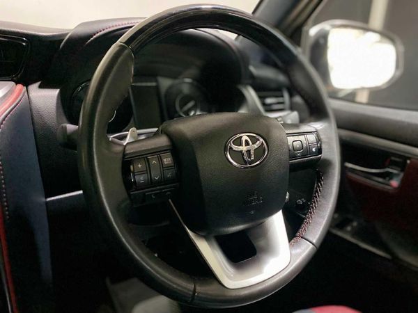 2024-Toyota-Fortuner-28-GD-6-VX-Auto-mHev image:16