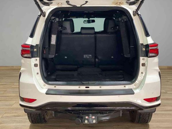 2024-Toyota-Fortuner-28-GD-6-VX-Auto-mHev image:18