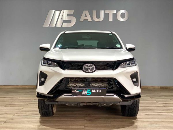 2024-Toyota-Fortuner-28-GD-6-VX-Auto-mHev image:1