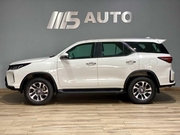 2024-Toyota-Fortuner-28-GD-6-VX-Auto-mHev image:2