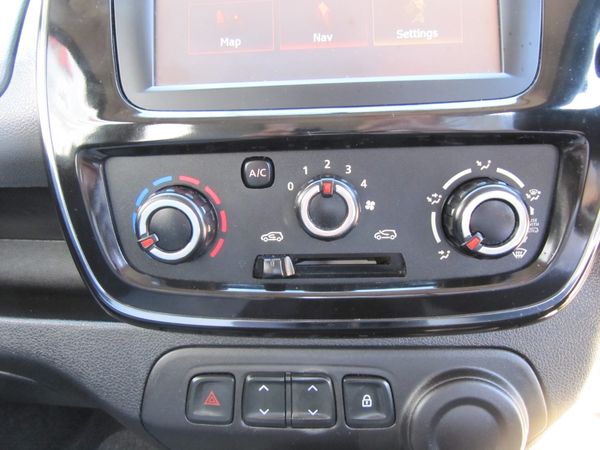 2018-Renault-Kwid-10-Dynamique image:9