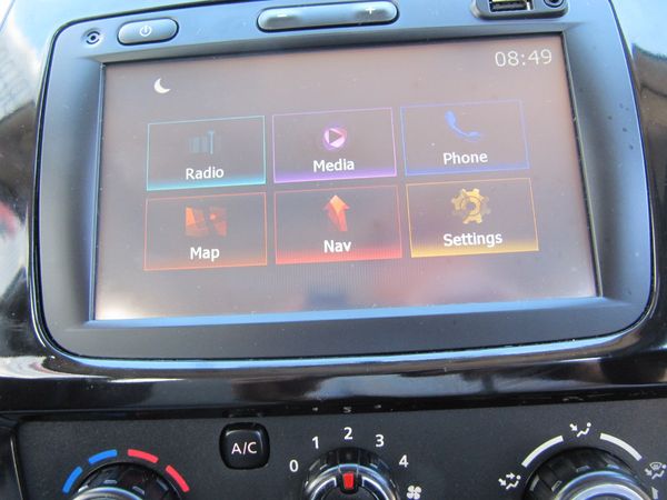 2018-Renault-Kwid-10-Dynamique image:10