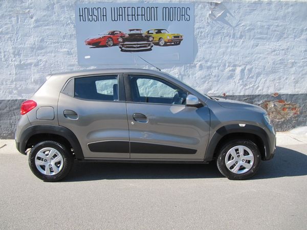 2018-Renault-Kwid-10-Dynamique image:1