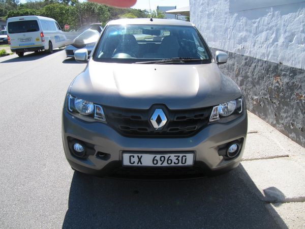 2018-Renault-Kwid-10-Dynamique image:2