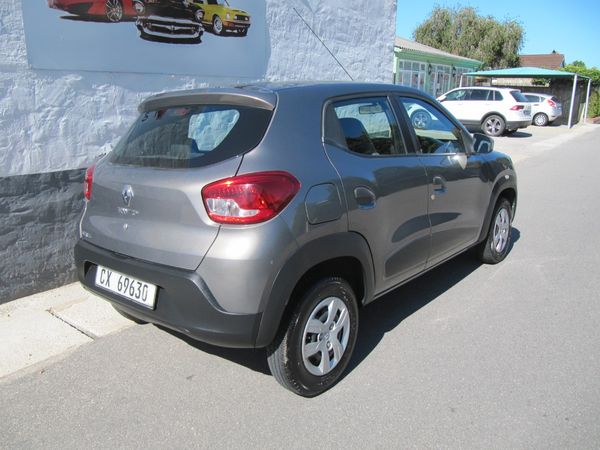 2018-Renault-Kwid-10-Dynamique image:3