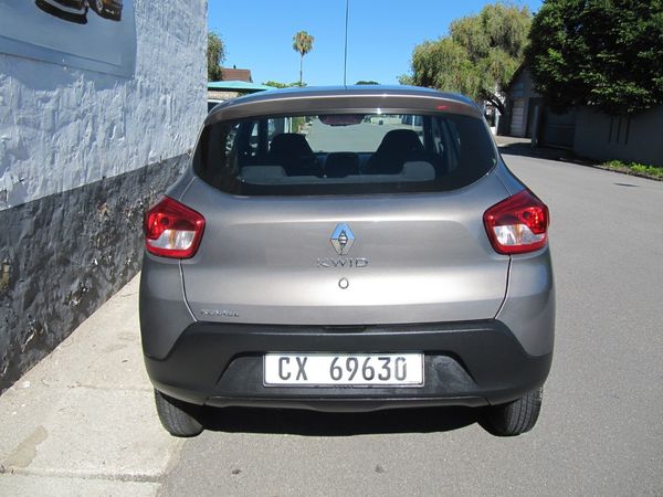 2018-Renault-Kwid-10-Dynamique image:4