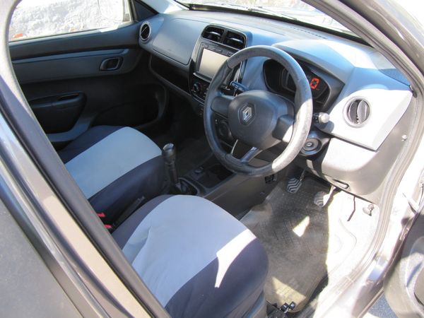 2018-Renault-Kwid-10-Dynamique image:5