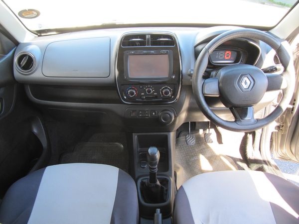 2018-Renault-Kwid-10-Dynamique image:7