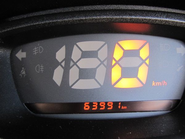 2018-Renault-Kwid-10-Dynamique image:8