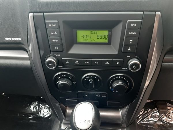 2026-Mahindra-Pik-Up-22-mHawk-S6-Single-Cab image:6