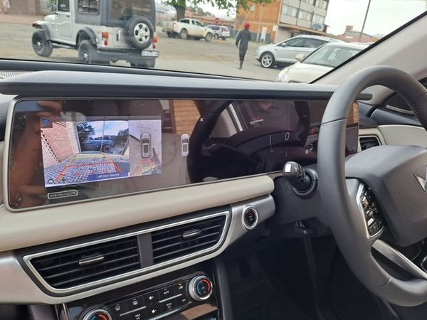 2026-Mahindra-XUV-700-20-AX7L-Auto-7-Seat image:16